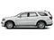 2021 Dodge Durango GT Plus AWD