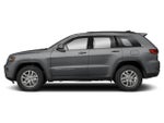 2020 Jeep Grand Cherokee Laredo E 4x4