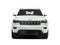 2020 Jeep Grand Cherokee Laredo E 4x4