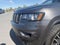 2019 Jeep Grand Cherokee Trailhawk 4x4