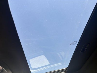 2019 Jeep Grand Cherokee Trailhawk 4x4