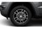 2019 Jeep Grand Cherokee Trailhawk 4x4