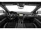 2019 Jeep Grand Cherokee Trailhawk 4x4