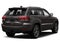 2019 Jeep Grand Cherokee Trailhawk 4x4