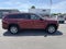 2023 Jeep Grand Cherokee L Laredo 4x4