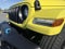 2024 Jeep Wrangler 4xe Sport S 4x4