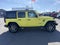 2024 Jeep Wrangler 4xe Sport S 4x4