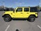 2024 Jeep Wrangler 4xe Sport S 4x4