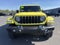 2024 Jeep Wrangler 4xe Sport S 4x4