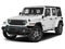 2024 Jeep Wrangler 4xe Sport S 4x4