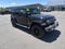 2024 Jeep Wrangler 4xe Sahara 4x4