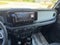 2024 Jeep Wrangler 4xe Sahara 4x4