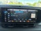 2024 Jeep Wrangler 4xe Sahara 4x4