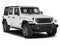 2025 Jeep Wrangler 4xe Sahara 4x4