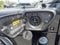2025 Jeep Wrangler 4xe Sahara 4x4