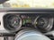 2025 Jeep Wrangler 4xe Sahara 4x4