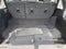 2025 Jeep Wrangler 4xe Sahara 4x4