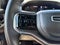 2024 Jeep Grand Wagoneer L Series II 4x4