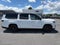 2024 Jeep Grand Wagoneer L Series II 4x4
