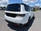 2024 Jeep Grand Wagoneer L Series II 4x4
