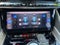 2024 Jeep Grand Wagoneer L Series II 4x4