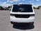 2024 Jeep Grand Wagoneer L Series II 4x4