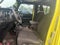 2023 Jeep Gladiator Overland 4x4 *Ltd Avail*