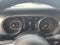 2023 Jeep Gladiator Overland 4x4 *Ltd Avail*