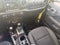 2023 Jeep Gladiator Overland 4x4 *Ltd Avail*