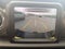 2023 Jeep Gladiator Overland 4x4 *Ltd Avail*