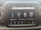 2023 Jeep Gladiator Overland 4x4 *Ltd Avail*