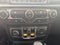 2023 Jeep Gladiator Overland 4x4 *Ltd Avail*