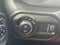 2023 Jeep Gladiator Overland 4x4 *Ltd Avail*