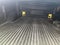 2023 Jeep Gladiator Overland 4x4 *Ltd Avail*