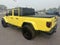 2023 Jeep Gladiator Overland 4x4 *Ltd Avail*