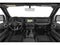 2023 Jeep Gladiator Overland 4x4 *Ltd Avail*