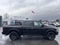 2024 RAM 1500 Classic Warlock 4x4 Crew Cab 5'7" Box