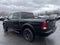 2024 RAM 1500 Classic Warlock 4x4 Crew Cab 5'7" Box