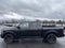 2024 RAM 1500 Classic Warlock 4x4 Crew Cab 5'7" Box