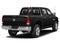 2024 RAM 1500 Classic Warlock 4x4 Crew Cab 5'7" Box
