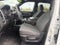2024 RAM 1500 Classic Warlock 4x4 Crew Cab 5'7" Box
