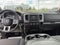 2024 RAM 1500 Classic Warlock 4x4 Crew Cab 5'7" Box