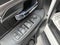 2024 RAM 1500 Classic Warlock 4x4 Crew Cab 5'7" Box