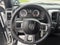 2024 RAM 1500 Classic Warlock 4x4 Crew Cab 5'7" Box