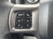 2024 RAM 1500 Classic Warlock 4x4 Crew Cab 5'7" Box