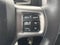 2024 RAM 1500 Classic Warlock 4x4 Crew Cab 5'7" Box