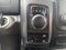 2024 RAM 1500 Classic Warlock 4x4 Crew Cab 5'7" Box
