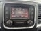 2024 RAM 1500 Classic Warlock 4x4 Crew Cab 5'7" Box