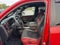 2016 RAM 1500 4WD Crew Cab 5.7 Ft Box Rebel