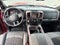 2016 RAM 1500 4WD Crew Cab 5.7 Ft Box Rebel